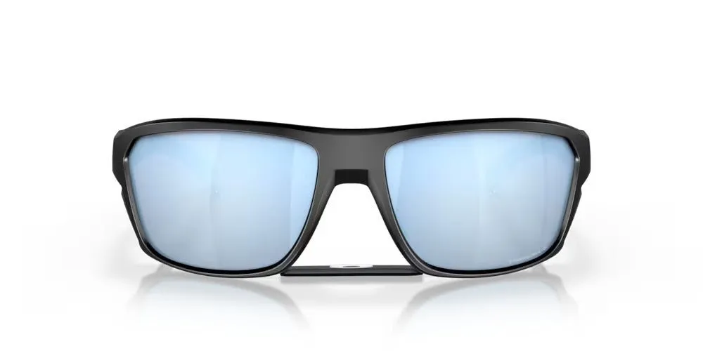 Oakley Split Shot Sunglasses