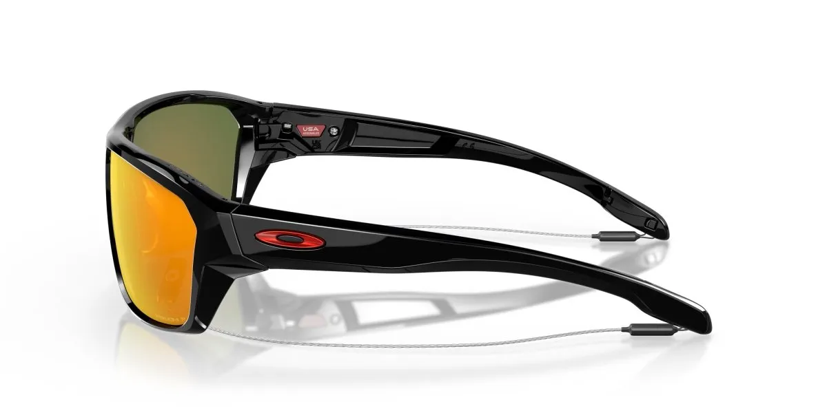 Oakley Split Shot Sunglasses