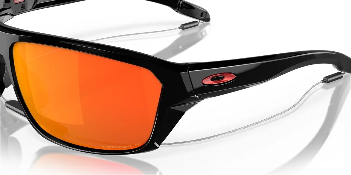 Oakley Split Shot Sunglasses
