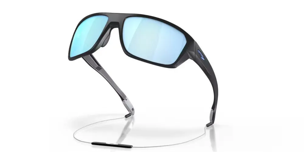 Oakley Split Shot Sunglasses