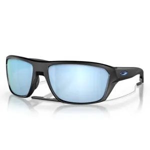 Oakley Split Shot Sunglasses