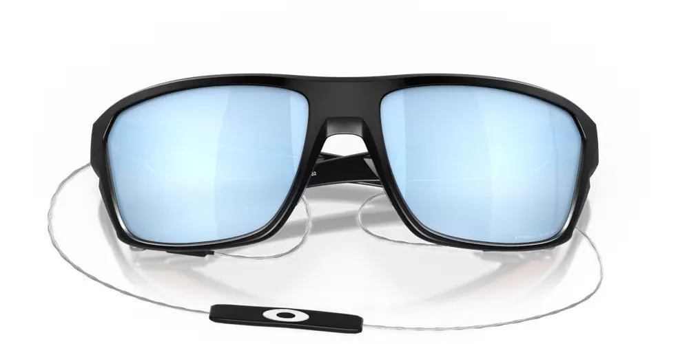 Oakley Split Shot Sunglasses