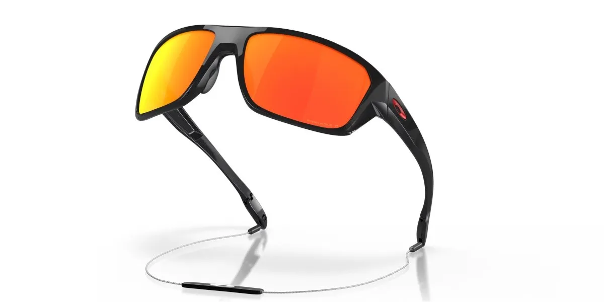 Oakley Split Shot Sunglasses