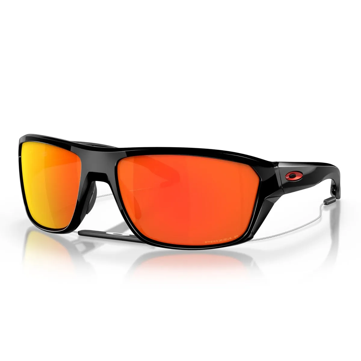 Oakley Split Shot Sunglasses