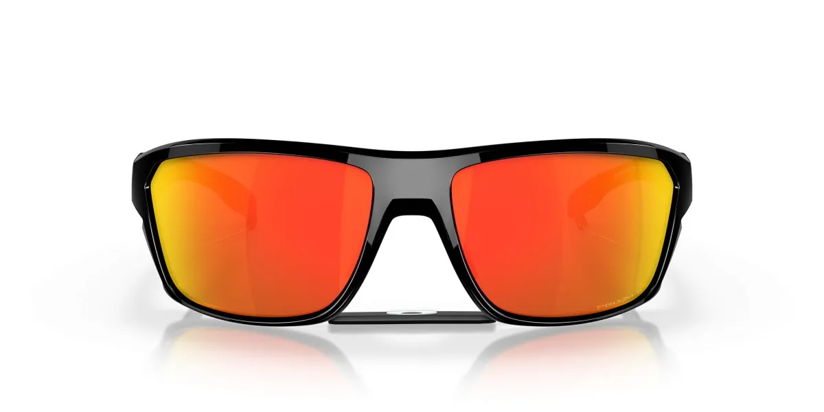 Oakley Split Shot Sunglasses