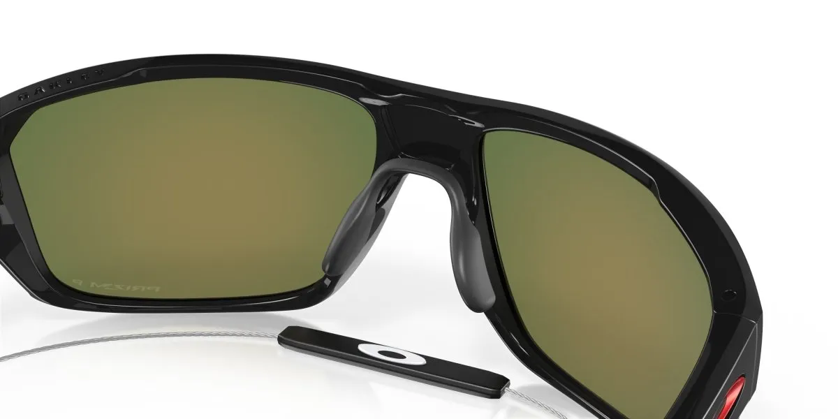 Oakley Split Shot Sunglasses
