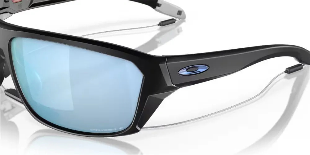 Oakley Split Shot Sunglasses