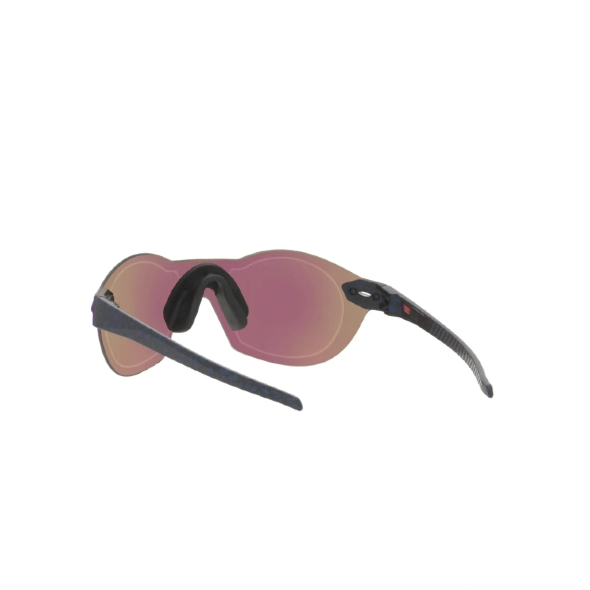 Oakley Subzero Planet X Prizm sapphire Sunglass