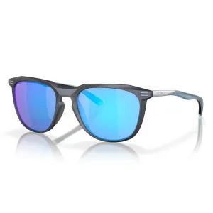 Oakley Thurso Sunglasses