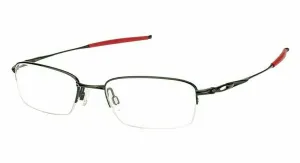 Oakley Top Spinner Unisex Eyeglasses OX 3133 0751