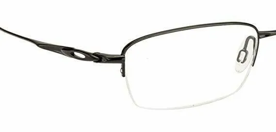 Oakley Top Spinner Unisex Eyeglasses OX 3133 0751