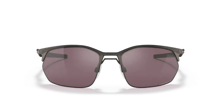 Oakley Wire Tap 2.0 Men's Lifestyle Sunglasses