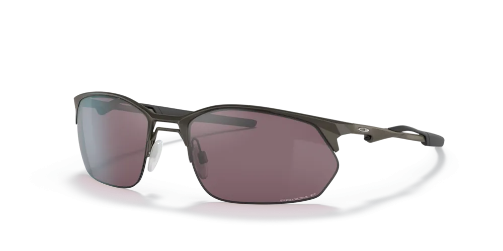 Oakley Wire Tap 2.0 Sunglasses