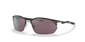 Oakley Wire Tap 2.0 Sunglasses