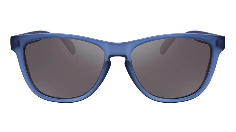 OCEAN SURF - X CLASSIC