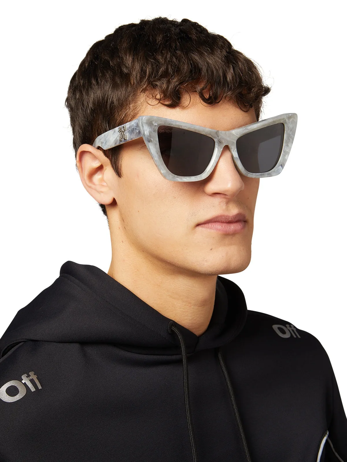 Off-White Edvard OERI045