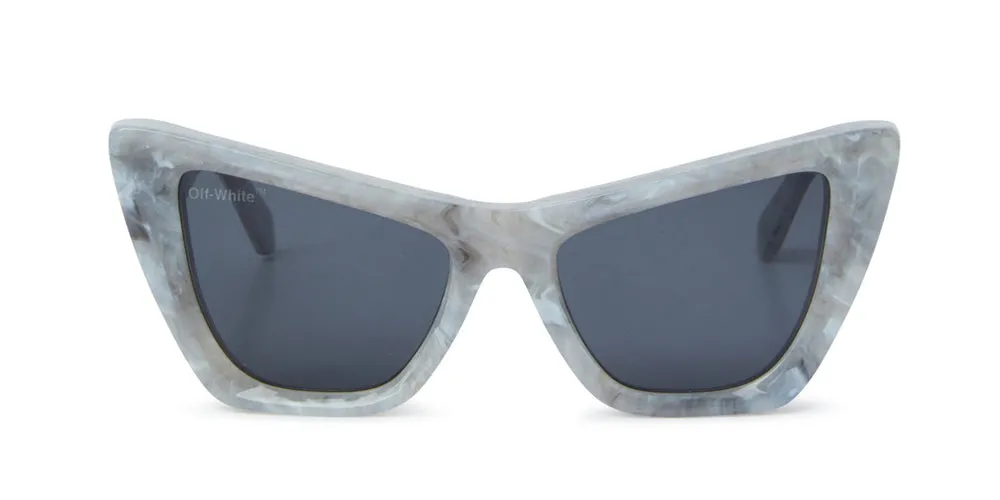 Off-White Edvard OERI045