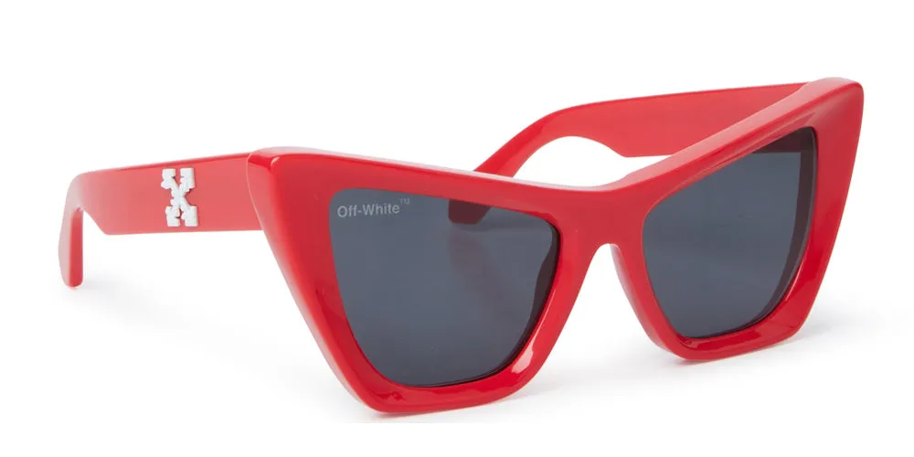 Off-White Edvard OERI045