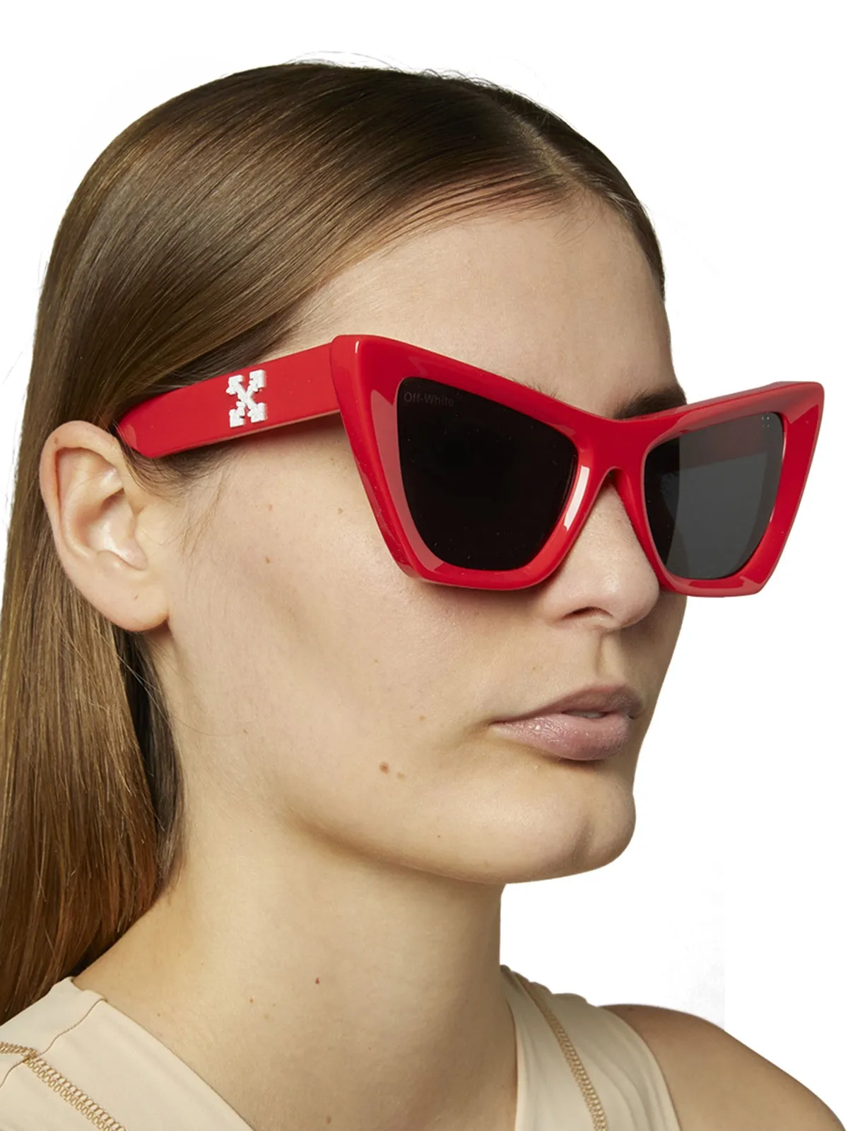 Off-White Edvard OERI045