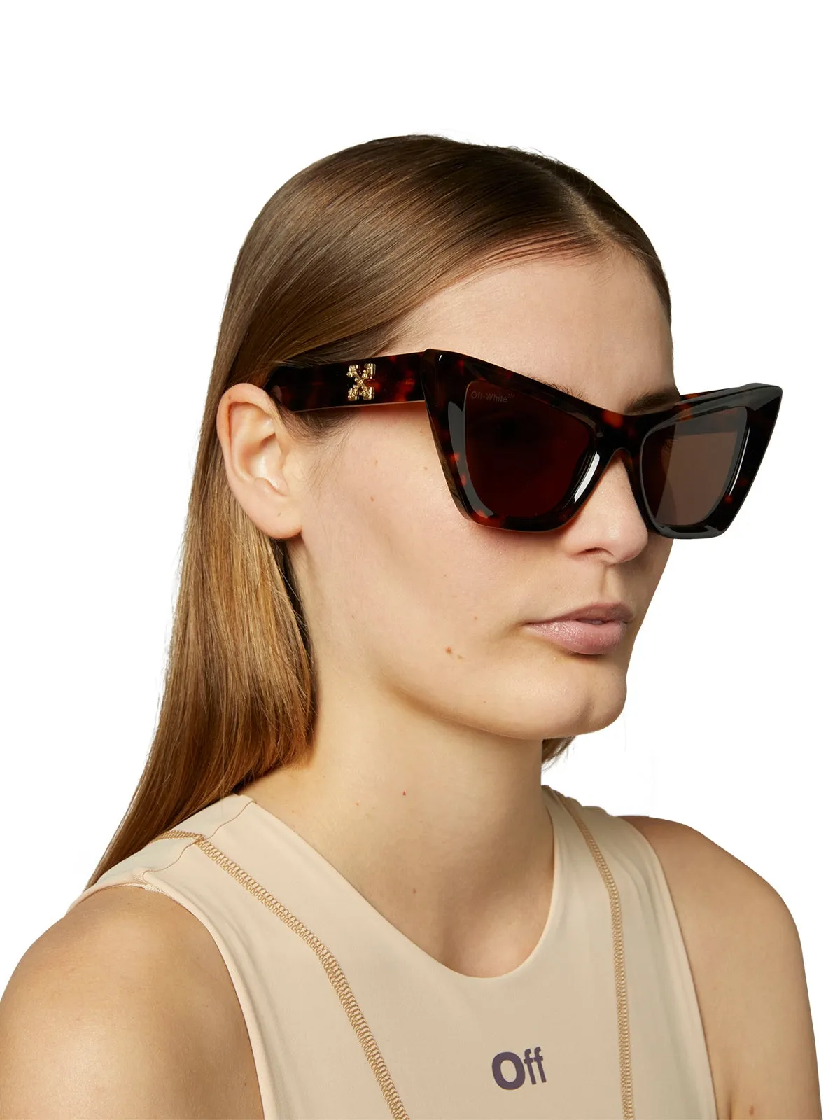 Off-White Edvard OERI045