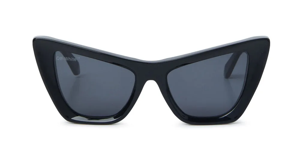 Off-White Edvard OERI045