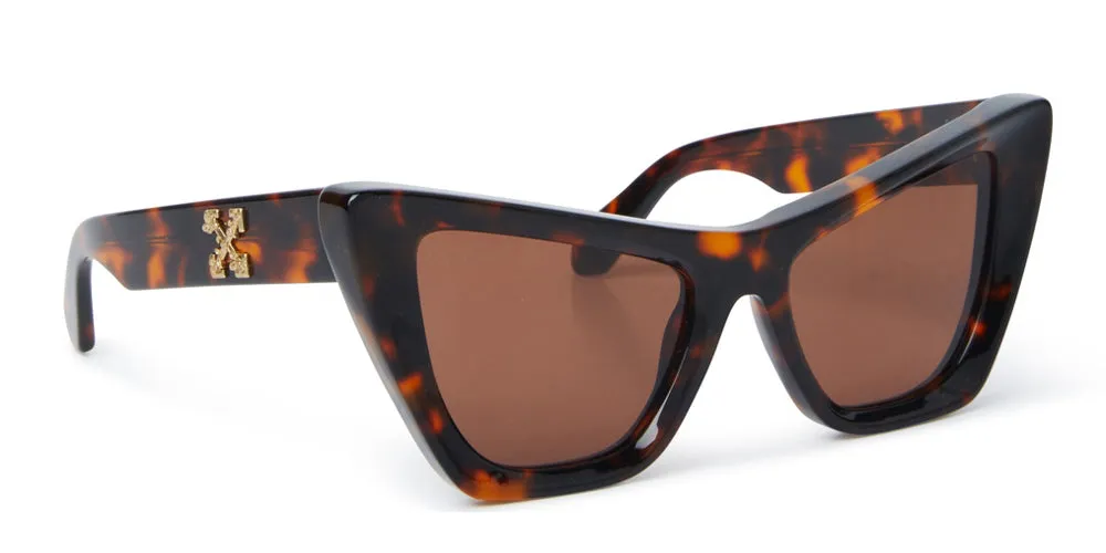 Off-White Edvard OERI045