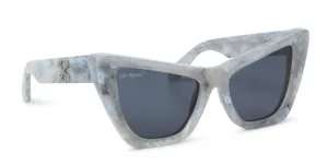 Off-White Edvard OERI045