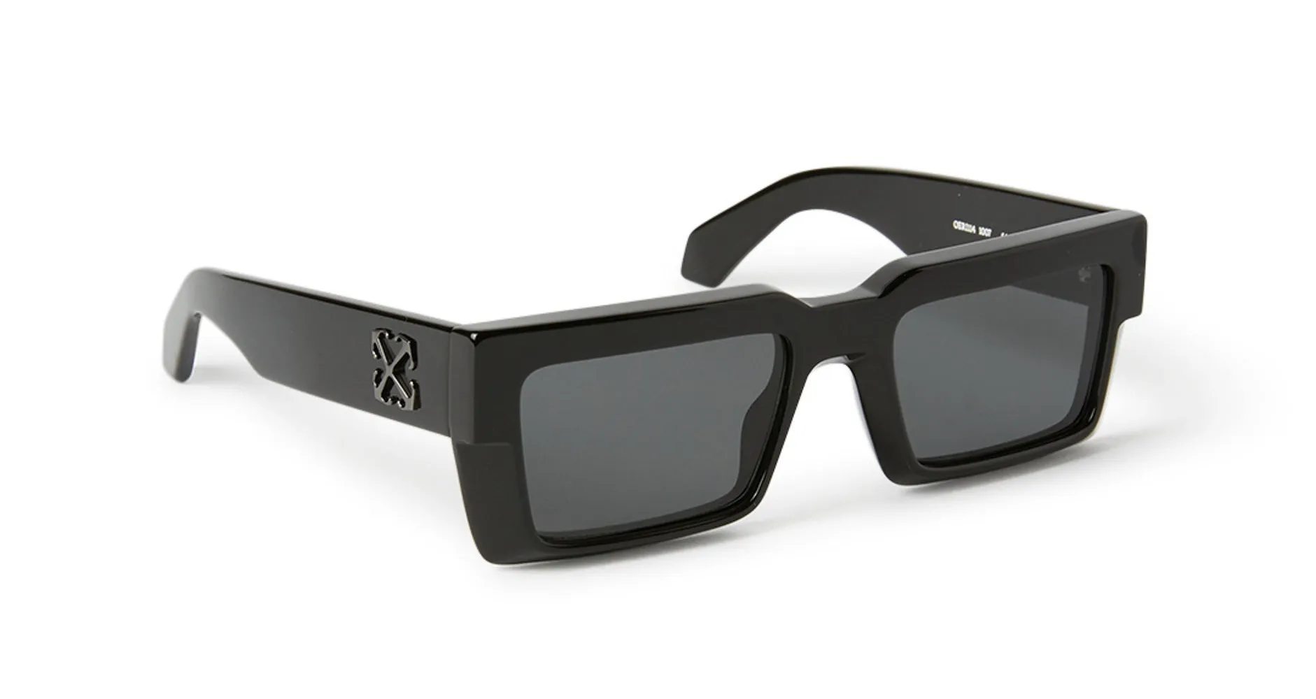 Off-White Moberly OERI114