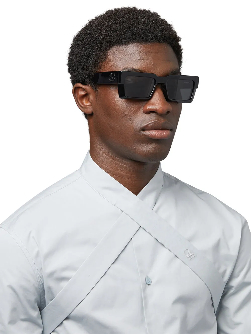 Off-White Moberly OERI114