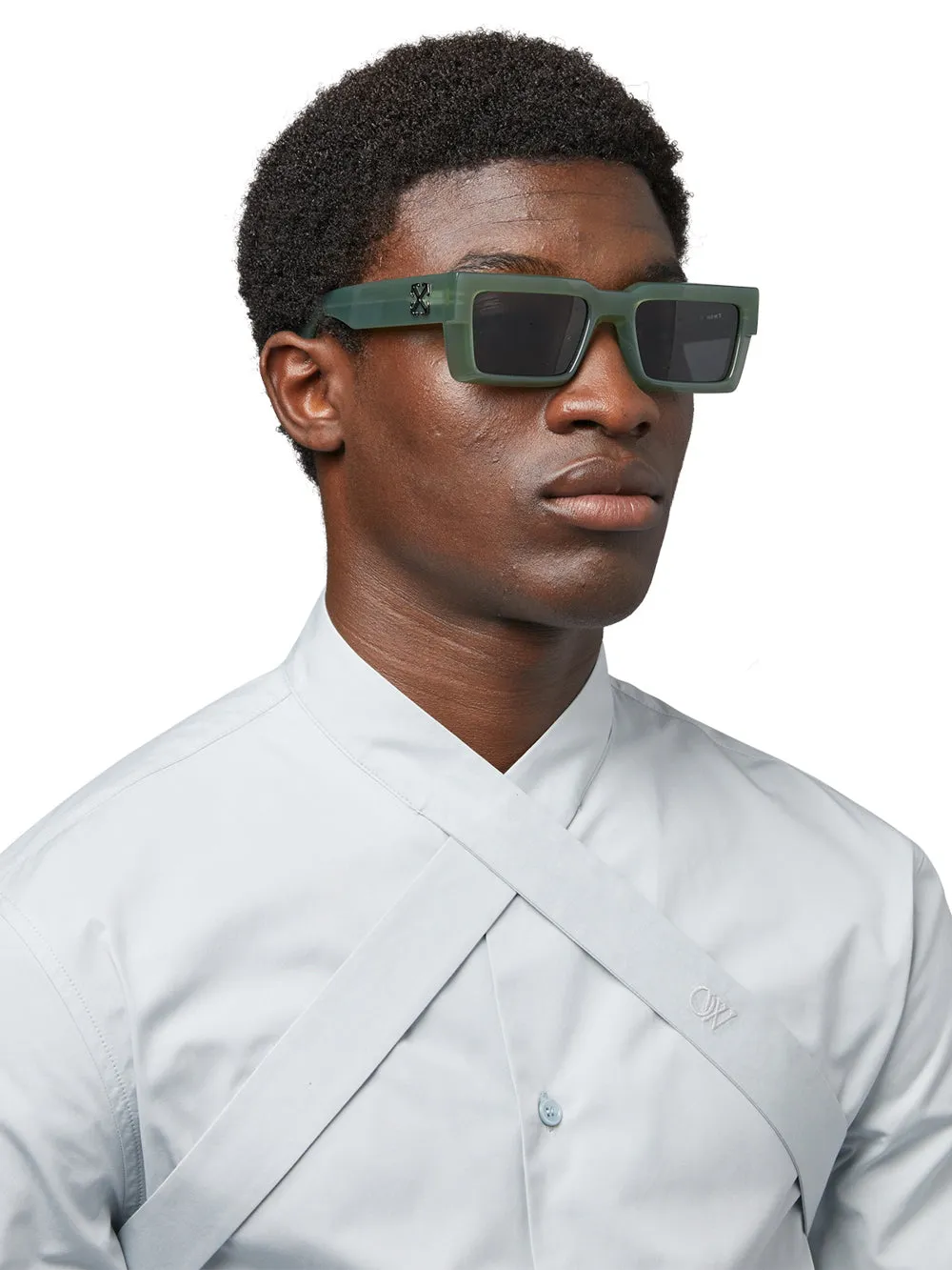 Off-White Moberly OERI114