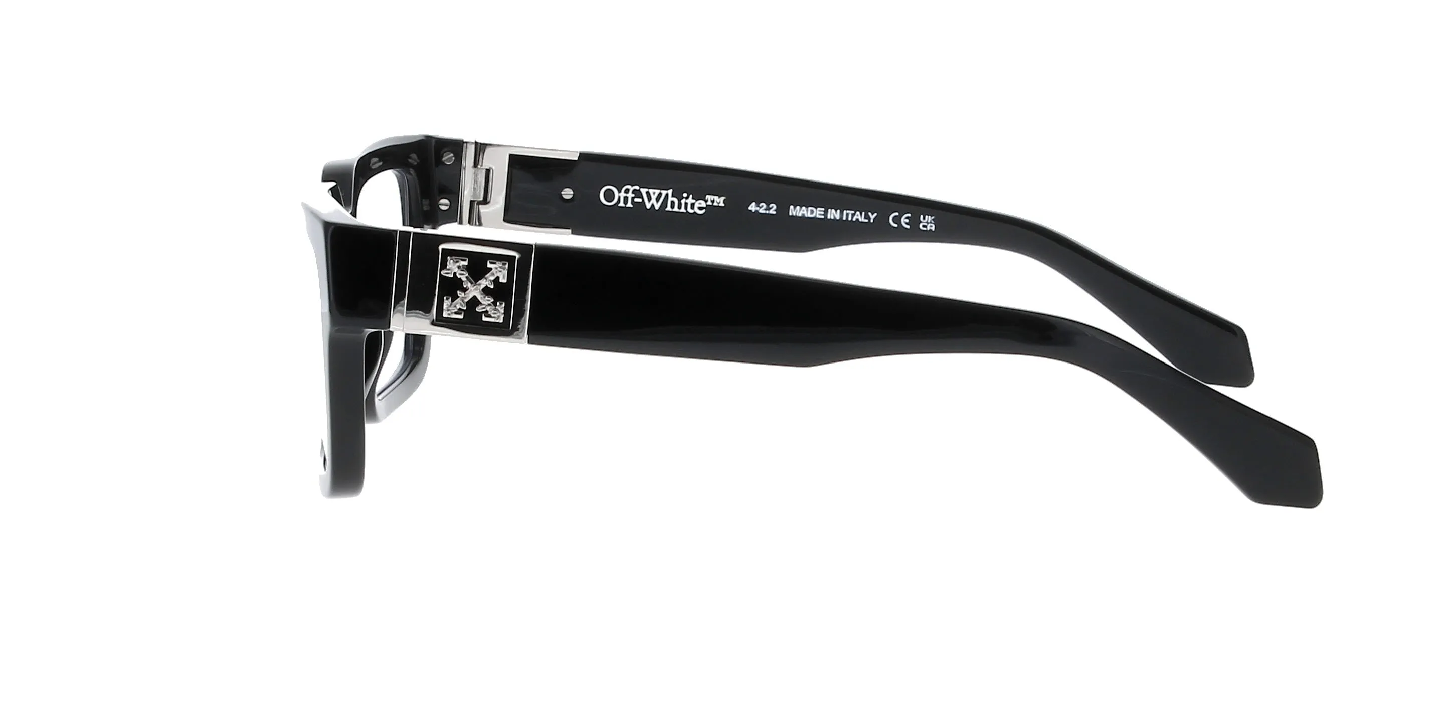 Off-White Style 15 Oerj015