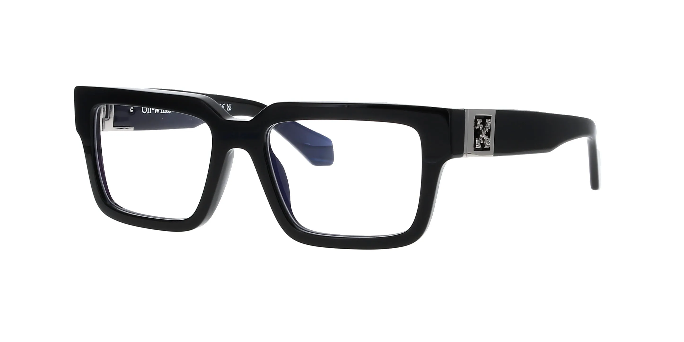 Off-White Style 15 Oerj015
