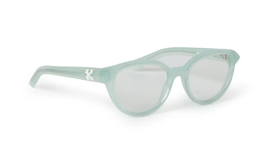 Off-White Style 26 OERJ026