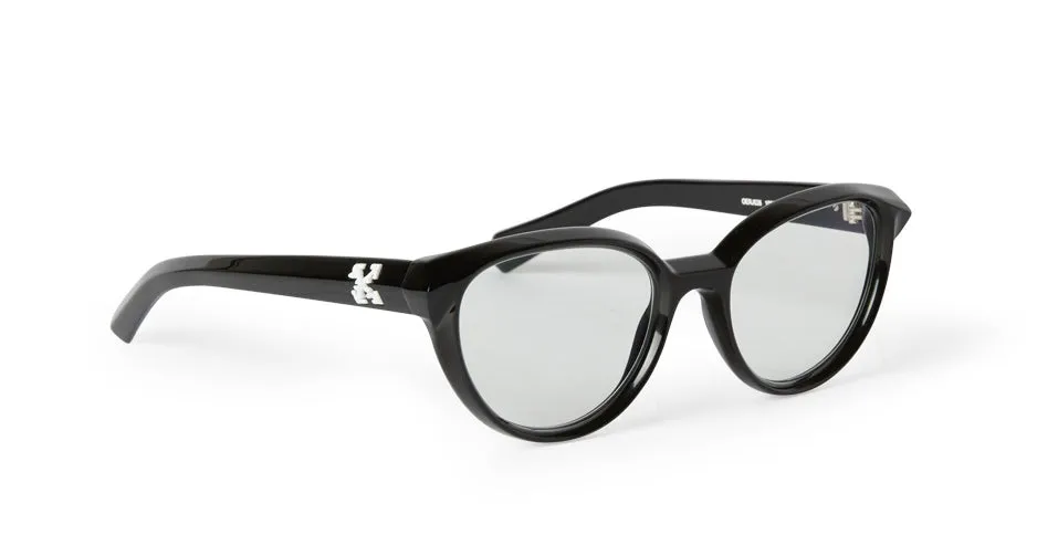 Off-White Style 26 OERJ026