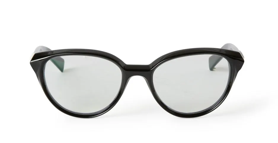 Off-White Style 26 OERJ026