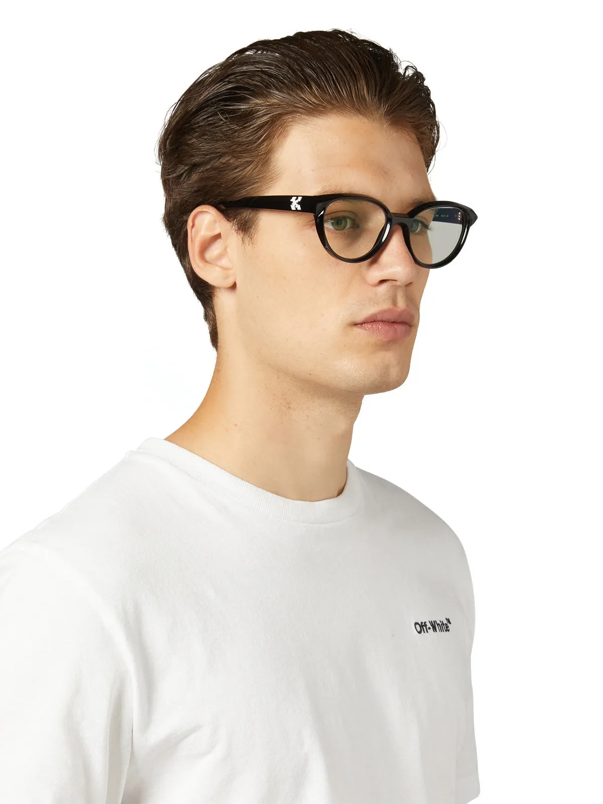Off-White Style 26 OERJ026