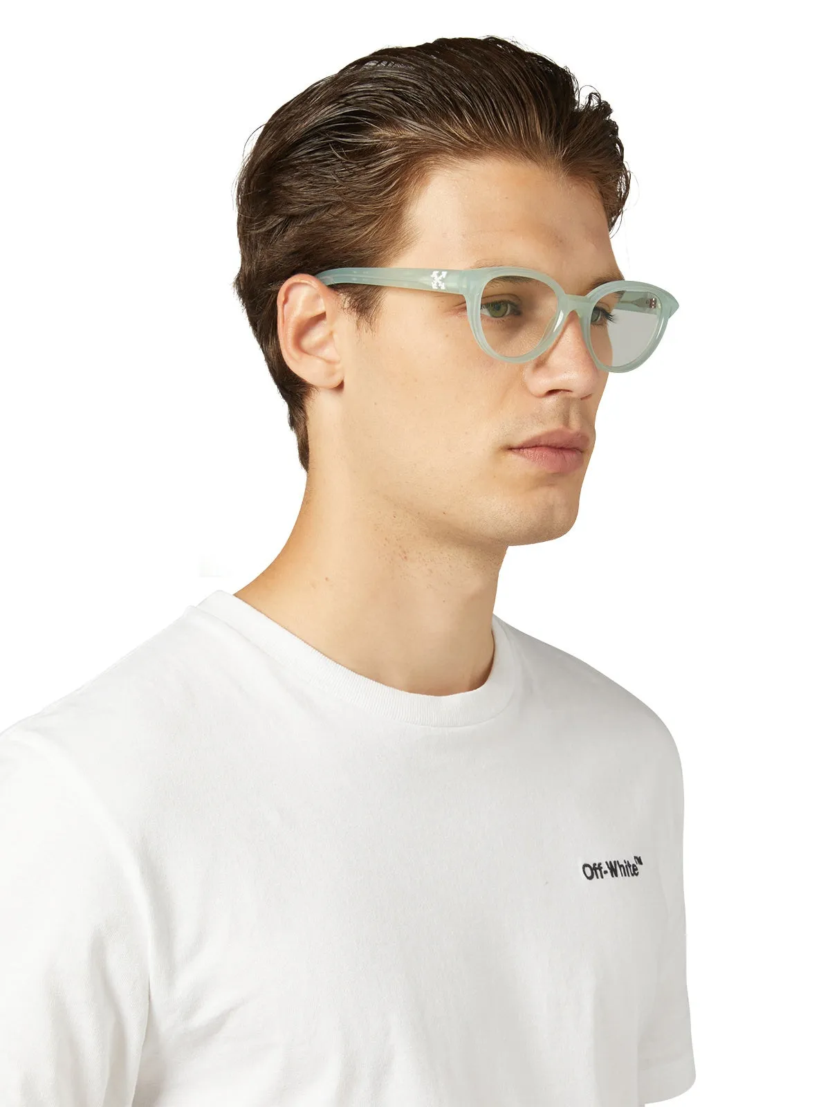 Off-White Style 26 OERJ026
