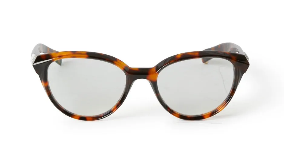 Off-White Style 26 OERJ026