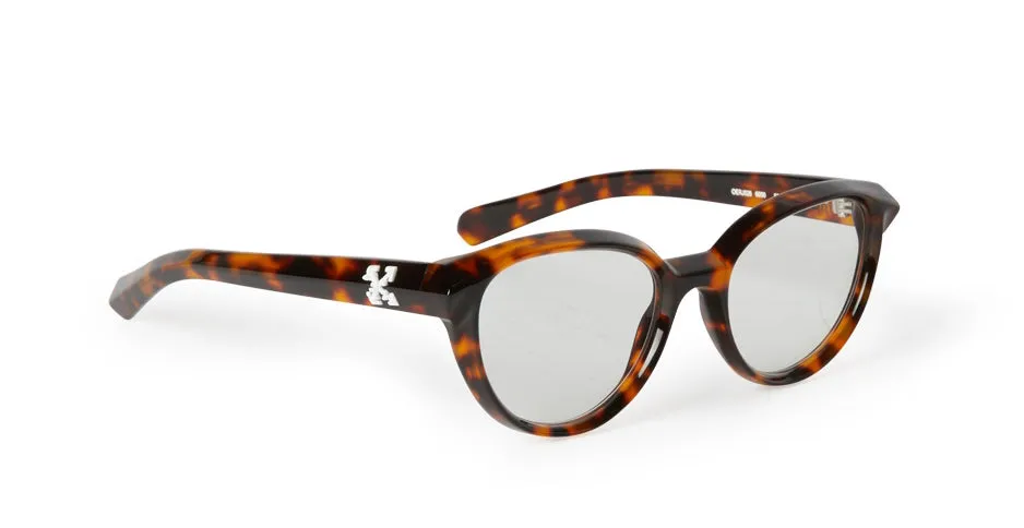 Off-White Style 26 OERJ026