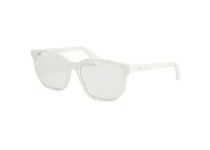 Off-White Style 39 Eyeglasses White