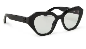 Off-White Style 43 Oerj043