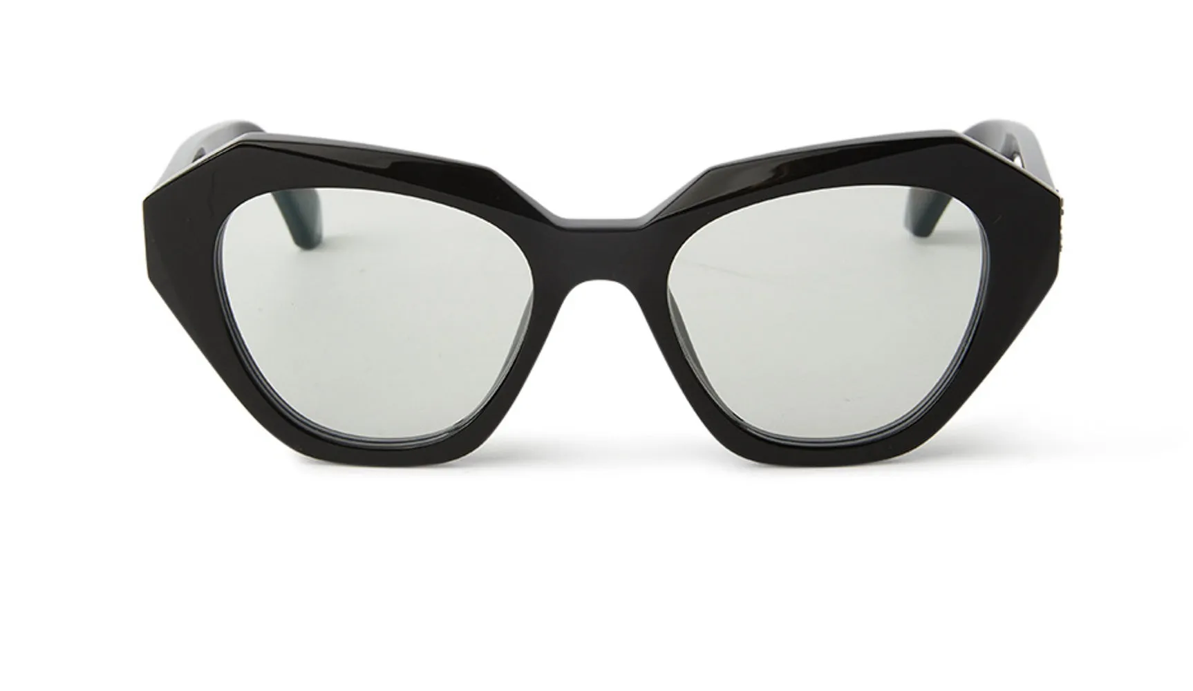 Off-White Style 43 Oerj043