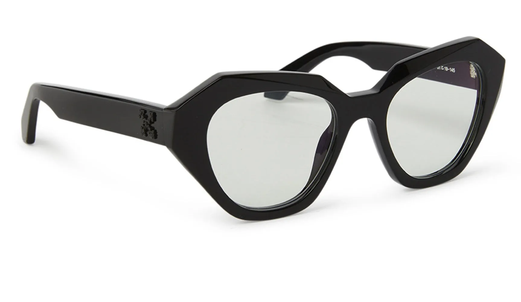 Off-White Style 43 Oerj043