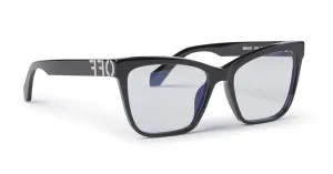Off-White Style 67 OERJ067