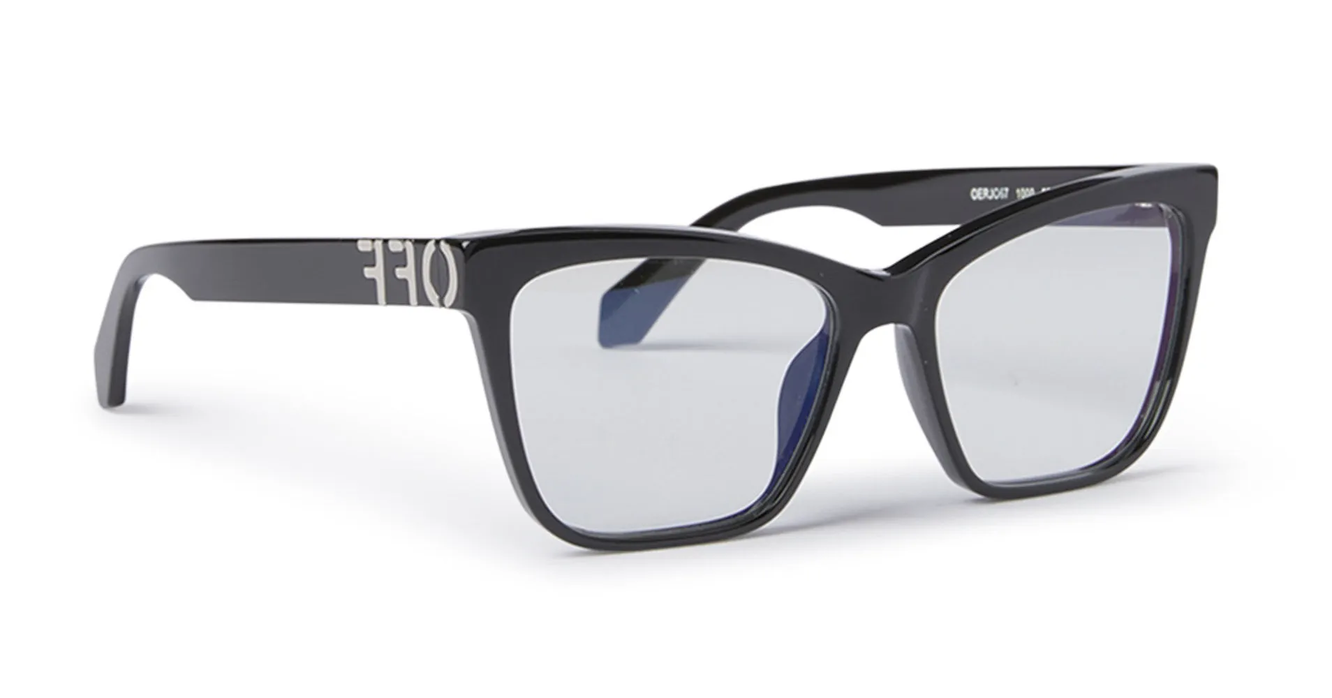 Off-White Style 67 OERJ067