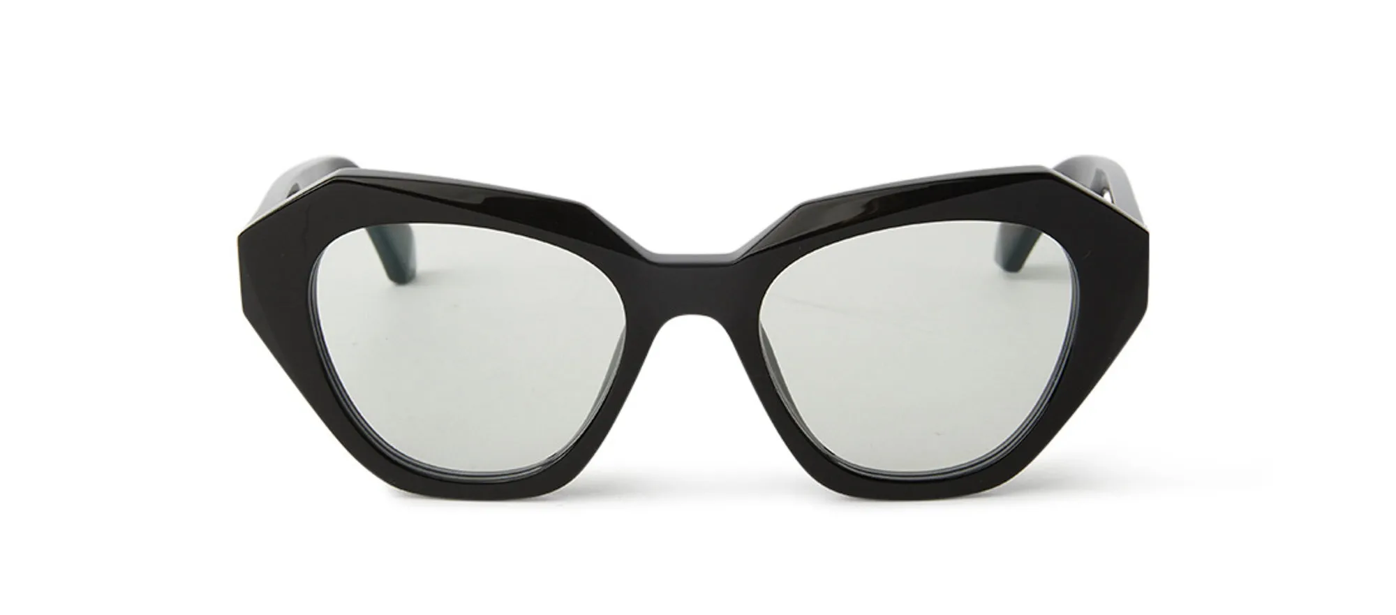 Off-White Style 74 OERJ074