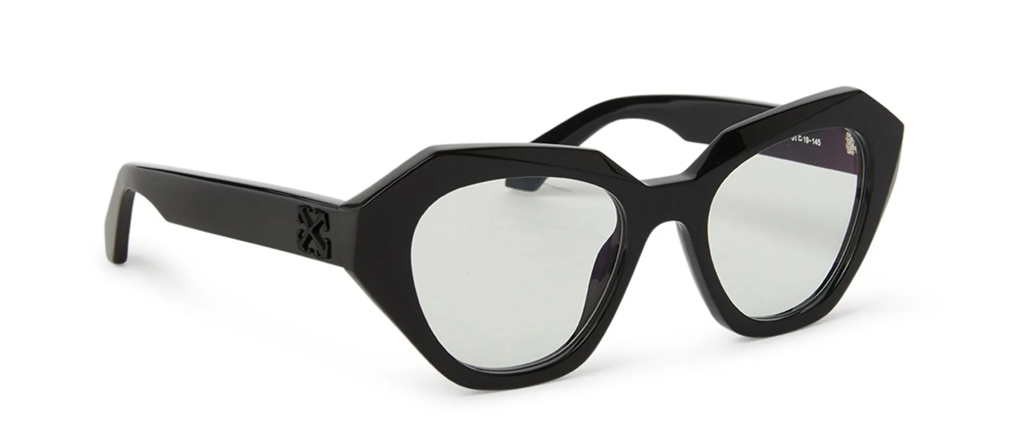 Off-White Style 74 OERJ074