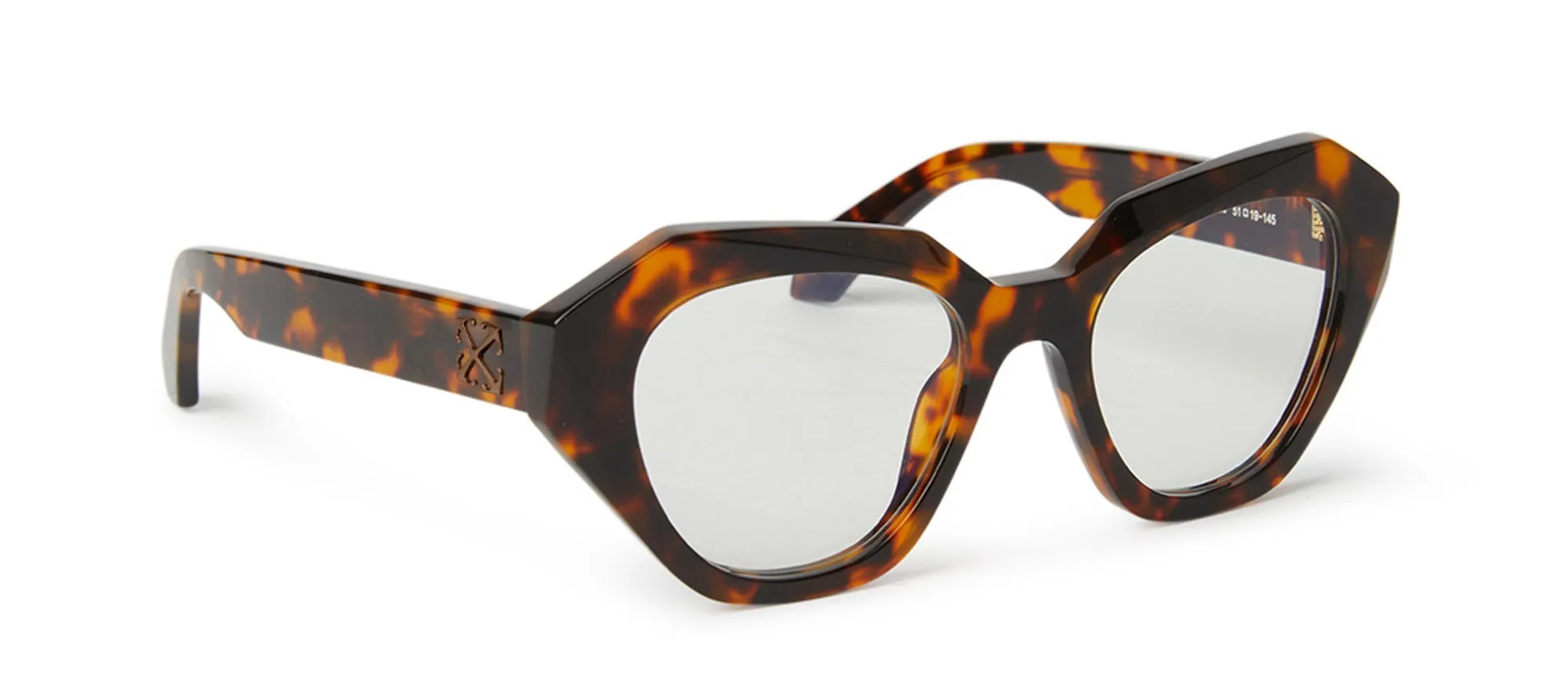 Off-White Style 74 OERJ074