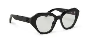 Off-White Style 74 OERJ074