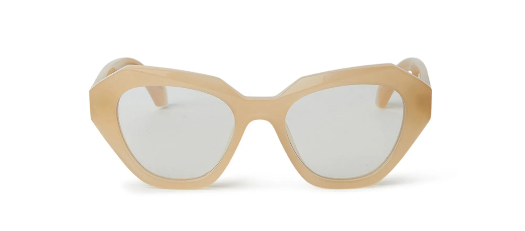 Off-White Style 74 OERJ074
